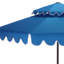 Parasol de marché 9 pi Teo-1684807412