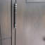 Ensemble de meuble-lavabo simple 37 po Calsbeck-1364319628-1364319631