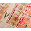 Tapis multicolore Newburyport-332280106