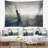 Polyester Tapestry-28499457
