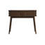 Suire CONSOLE TABLE-228839698