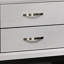 Commode contemporaine Errico, blanc-1838109213