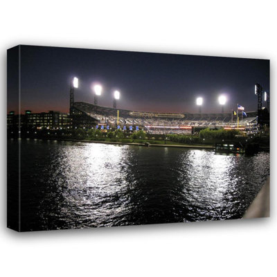 PNC Park