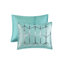 Ensemble d'édredon simple / simple TG-119417213-119417215