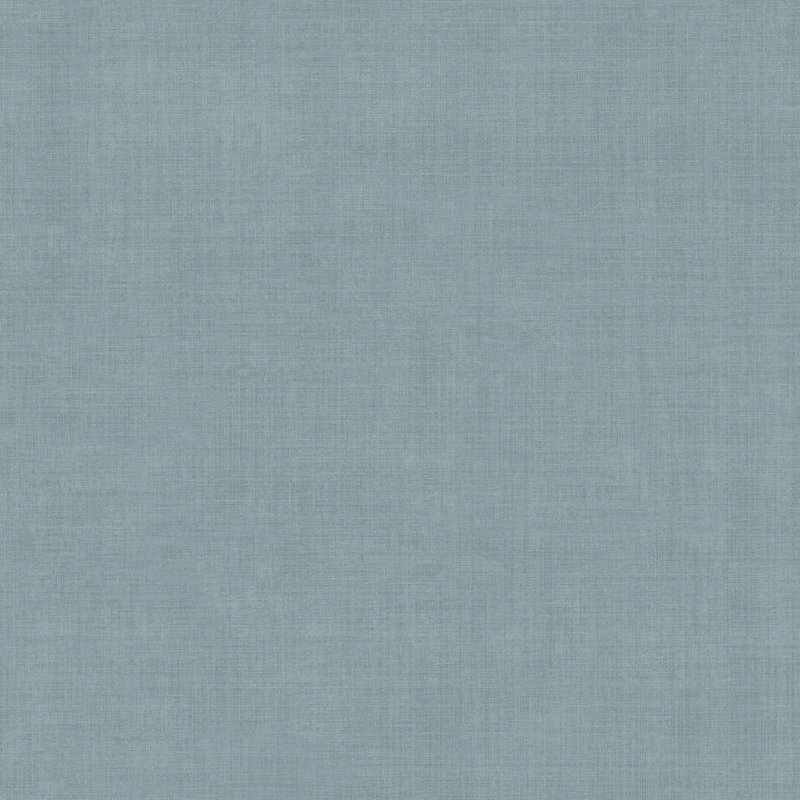 Rouleau double, Bleu Blalera