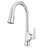 Pfister Norden 1-Handle Pull-Down Kitchen Faucet-50482550