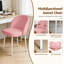 Side Chair-1491235068