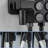 Shower Faucet-93668927
