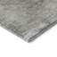 Tapis rond lavable à la machine Premium Cerrito AMF597-105019875