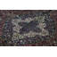 Wool Oriental Area Rug