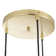 Aariona 3 - Light Cluster Globe Pendant