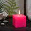 Square Pillar Candle-106727039-106727028-106726927