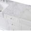Meuble-lavabo double 72 po Pardue-1874852061