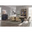 Casual Dining Table