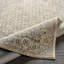 Moroccan Area Rug-41681095-41681096