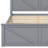 Platform Storage Bed-540033896-540033902