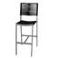 Fiji Outdoor Bar Stool-1311769672-1311769673