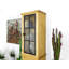 Brye Display Cabinet