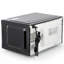 Galanz Four à micro-ondes de comptoir 900 watts