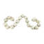 Guirlande Pearl-98289172-98289175
