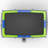 UB 10X17FT -Blue And Green-A+B+C+D