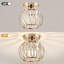 Achol 1 - Light Chandelier