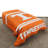 Comforter-41236558-41227153
