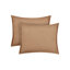Taie décorative Seacove-235225789-235225765