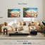 Ravi, salutations de Miami Beach-107673429