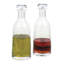 Oneida 16 oz Cruet