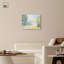 «Faded Horizon I» par Art Remedy-117686853-117686855-117686856