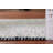 Handmade Gabbeh Indian Rug 3x5