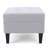 Anjuman Upholstered Ottoman-116650145-22169053
