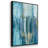 Saturnia - Multi Piece Framed Canvas-1528113720-1528113723