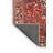 Beaury Oriental Indoor Rug-1859173142