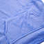 Cabery Machine Braided Throw Blanket-1759561788