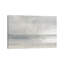 «Pastel Seascape II» par Christy Mckee, impression sur toile tendue-23396604-71545388-120017872