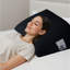 Cushion-581465327