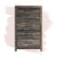 Commode 5 tiroirs Drystan-1751667618