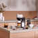 Nespresso Vertuo Lattissima Coffee Pod Machine by De'Longhi
