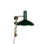 Devi 1 - Light Swing Arm-50455212