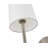 Imogen 15.5'' H 1-Light Iron Wallchiere-861960129
