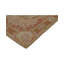 Needlepoint Wool Oriental Area Rug