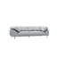 Collar 2.5-Seater-1124330923-1124330921