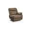 Max-Media 5-Piece Power Reclining Sectional