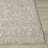 Mulay Floral Farmhouse High-Low/Carved Polyester Area Rug-79981291-87903443