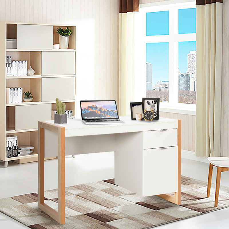 Bureau Caisyn