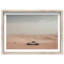 Mechanical Soliloquy Shadowbox Transportation Print by Oliver Gal, Black Frame, 15 x 10-2001484947-2025521017