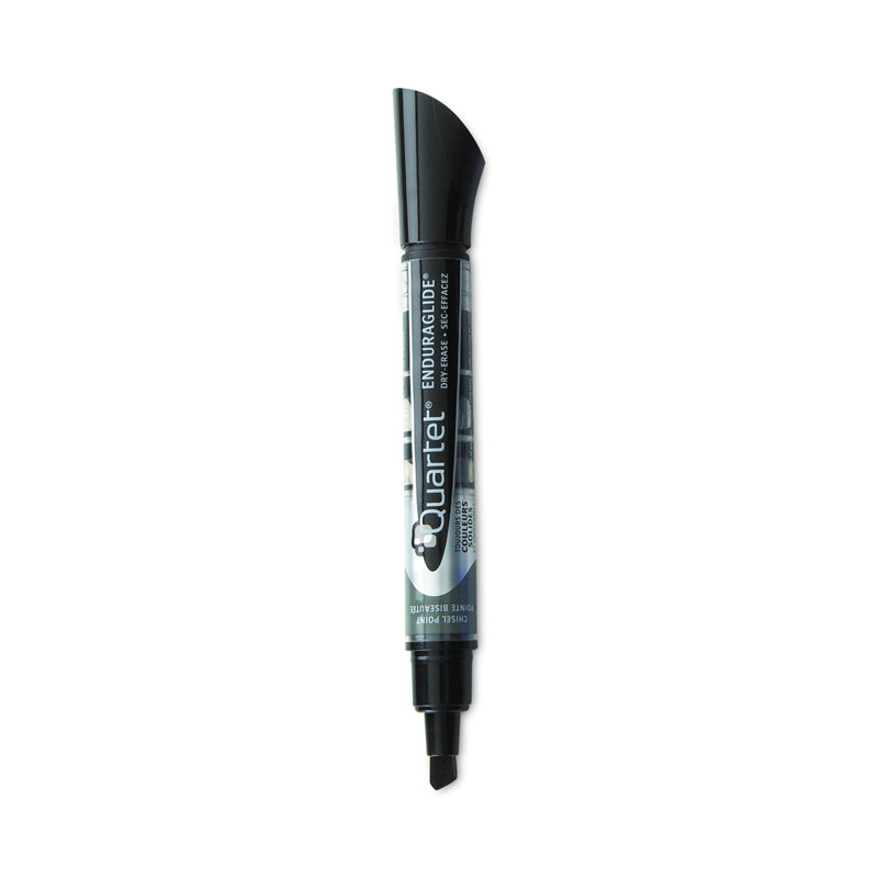 Quartet® Plastic Dry-Erase Marker