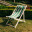 Sling Chair-867797572